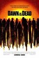 Dawn of the Dead rp