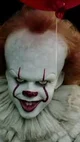 Pennywise