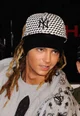 Tom Kaulitz 
