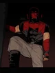 Jason Todd