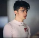 Charles Leclerc 002