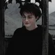 Harry Potter BL