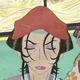 Genyousai Yanagi