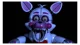 Funtime Foxy