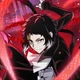 Akutagawa