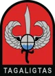 Saf44