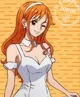 Wife Nami