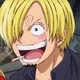Vinsmoke sanji