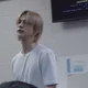 Hwang Hyunjin