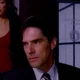 Aaron Hotchner