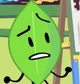 Leafy bfdi