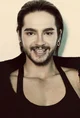 Tom Kaulitz