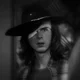 Carl Grimes