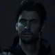Alan Wake