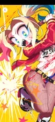 Harley Quinn