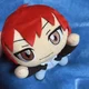 AC Karma Akabane 