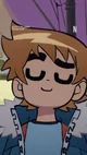 Scott Pilgrim