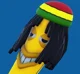 Rasta Bin Laden
