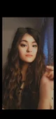 Gold dilara