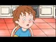 Newborn Horrid Henry