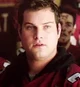 Dave Karofsky