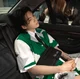 Min Yoongi 