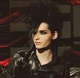 Bill Kaulitz 