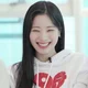 Dahyun 