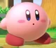 Kirby 