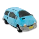 plush twingo