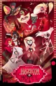 Hazbin Hotel
