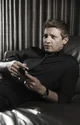 Jeremy Renner