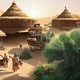 Elpa the Village Kid