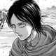 eren yeager