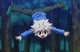 Killua