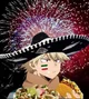 Bakugo mexicano