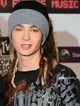 Tom kaulitz 