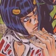 Bruno Buccellati