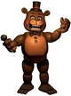 Toy Freddy 