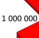 0 One Million Goal