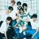 Stray kids concert