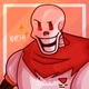 Papyrus