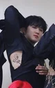 Changbin Mafia