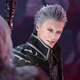 Virgil Sparda