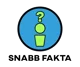 Snabb Fakta