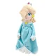 Rosalina plush
