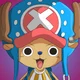 Tony Tony Chopper