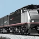 MF-1000