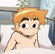 Scott Pilgrim