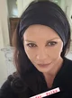 Catherine Zeta-Jones